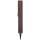 Garett Aeroprostownica do włosów Garett Beauty AeroGlow brown - 1489584 - zdjęcie 5